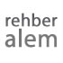 bizimcicekcimiz.com